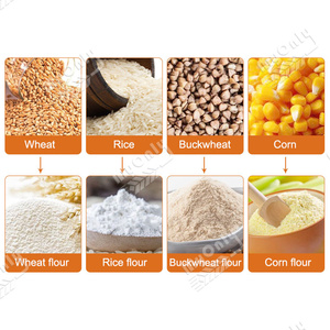 MY Machine à moudre la <span class=keywords><strong>farine</strong></span> <span class=keywords><strong>de</strong></span> maïs Machine à moudre la <span class=keywords><strong>farine</strong></span> <span class=keywords><strong>de</strong></span> maïs à grande échelle avec prix au Pakistan - Product Image 6