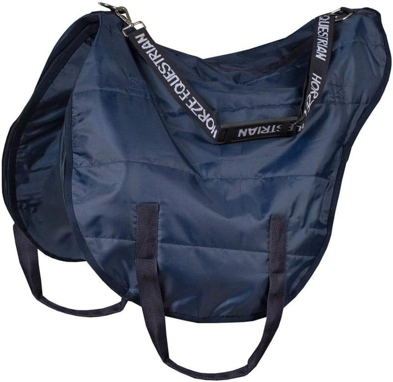 Professional Portable Equestrian Durable Horse Riding