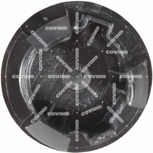 Tapa Derecha para Parrilla Delantera, Compatible con Iveco AD-AT STRALIS 2013 HI-ROAD, AD-AT STRALIS X-WAY AS, STRALIS 2013 HI-WAY AS - Product Image 2