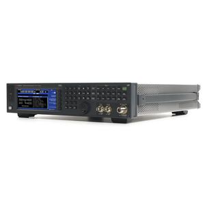 Keysight N5172B EXG Xシリーズ<span class=keywords><strong>RF</strong></span>ベクトル信号発生器、9 kHz〜6 GHz - Product Image 2