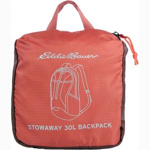 Ofertas Fantásticas de Mochilas Plegables Ligeras de Primera Calidad BSCI para Viajes al Aire Libre, Escalada y Senderismo - Product Image 2