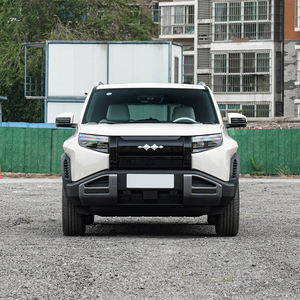 電動車<span class=keywords><strong>3</strong></span>台式ヒョウBYD電気大人車2026年インテリジェント運転プロ版 - Product Image 2