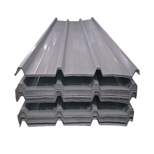 Các Nhà Sản Xuất Cung Cấp 889 Loại Màu Thép Gạch Tấm Bảng Điều Chỉnh Duy Nhất Nhiều Lớp Màu Thép Gạch - Product Image 4