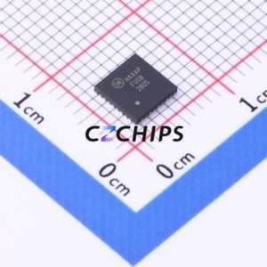 New and Original FUSB2805MLX WFQFN-32(5x5) Integrated Circuit IC Chip <b>USB</b> <b>Converter</b> IC - Product Image 1