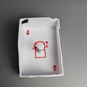 Lámpara de Luz y Sombra, Lámpara Nocturna de Kid, Lámpara de Pared de <span class=keywords><strong>Dragon</strong></span> <span class=keywords><strong>Ball</strong></span>, Lámpara de Pared de Zoro, Lámpara de Pared de Luffy, Lámpara de Pared de Spider-Man - Product Image 6