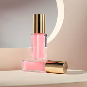 MLM customizable Collagen Rich <b>Lip</b> Essence Plumping <b>Lip</b> Gloss Anti-Dry Fine Lines Mint Moisturizing Shiny <b>Lip</b> Oil Shiny <b>lip</b> oil - Product Image 3