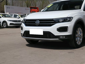 Coche usado de segunda mano, modelo 2022 1,4, 280TSI DSG, tracción a las dos ruedas, Elite PLUS, recomendado, 150 <span class=keywords><strong>T</strong></span>, HP, L4, <span class=keywords><strong>gasolina</strong></span>, 5 asientos, SUV compacto - Product Image 5