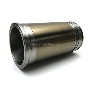 Recambio de Cilindro para Motor Diésel S60 130mm 12.7L 23531249 - Product Image 3