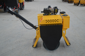 Güç dolu dizel motor silindiri: eşsiz gücü olan şantiyelere hakim - Product Image 3