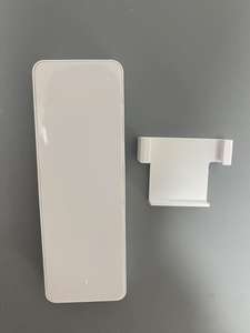 Aprendendo o controlo a distância da porta do transmissor/garagem do código/canal remoto portátil do emissor 433Mhz 15 - Product Image 4