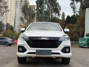 <span class=keywords><strong>Prix</strong></span> bas Baodian 2021 2022 2023 Modèle 2.5T Diesel 4x4 Version Premium Longue Portée pour Usage Professionnel - Product Image 2