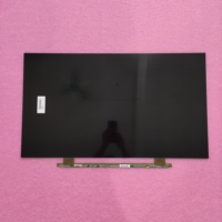 Écran de télévision Hisense HV320WHB-F56 pour panneau d'affichage LED LCD BOE 32 pouces, cellule ouverte, pièces de rechange pour réparation de téléviseur