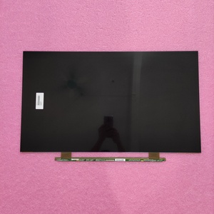 Pantalla de TV Hisense HV320WHB-F56 para BOE, Panel de Pantalla LCD LED de 32 Pulgadas, Panel de Repuesto de Celda Abierta, Piezas de Repuesto para Reparación de TV - Product Image 2