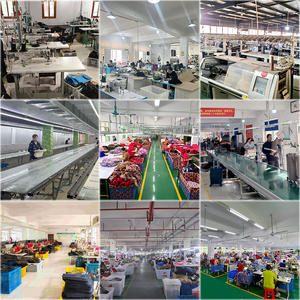 Usine Chinoise Agent d'<span class=keywords><strong>Achat</strong></span> Personnalisé Vente <span class=keywords><strong>en</strong></span> Gros Nouveauté Luxe <span class=keywords><strong>de</strong></span> Marque <span class=keywords><strong>de</strong></span> Haute Qualité Mélangé <span class=keywords><strong>en</strong></span> Boîte Prix Bas Vendu à l'Unité - Product Image 3