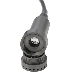 Sensor de Nivel de Medición de Aguas Residuales Sucias GLT540 - Product Image 5