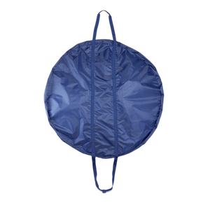 ダンスチュチュバレエトートバッグバレエバッグ防水ケース - Product Image 1