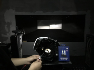 Échantillon gratuit <span class=keywords><strong>hir2</strong></span> 9012 ampoules led sans ventilateur C318 kit automatique led h4 lumières led H4 LED <span class=keywords><strong>ampoule</strong></span> de phare - Product Image 5