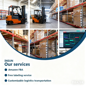 <span class=keywords><strong>Service</strong></span> d'Agent d'expédition de la mer du Guangdong par voie aérienne de porte-à-porte Fedex Express vers la Belgique Bruxelles Anvers Bruges - Product Image 3