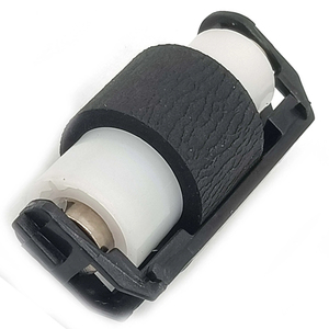 6pcs Separation <b>Roller</b> RM1-4425 Fits For HP 1515 Pro 200 CP2025dn cm2320n M475 1415 2025 CP2025n M251 cm2320nf M451 cm2320fxi - Product Image 5