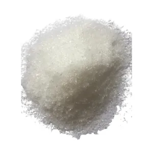 Magnesium Sulphate Heptahydrate MgSO4 7H2O