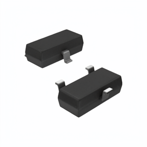 AO7403 Electronic Chips Component Transistors Manufacturer Channel SC-70-3 - Product Image 1