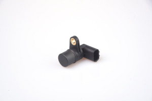 90224460 37700-K12-V01<span class=keywords><strong>เซ็นเซอร์</strong></span>รถจักรยานยนต์ VSS สำหรับ Honda <span class=keywords><strong>PCX</strong></span> 150 (2019 - 2022) ADV 150 ABS (2021 - 2022) - Product Image 4