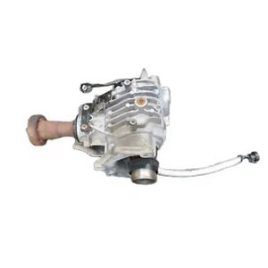 EJ5P-7L486-HC Caja de Transferencia Manual Diferencial Delantera para Ford Kuga MK2 - Product Image 3