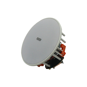 オーディオ機器用ポータブルポータブルNC-217同軸一定抵抗 - Product Image 2