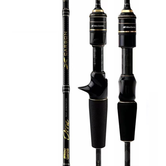 Рыболовная удочка Berkley CHERRY WOOD III, класс M, ML, MH, H, Power, RF, карбоновая удочка общего назначения, рыболовные снасти 1,98 м, 2,13 м, 2,28 м, 2,44 м