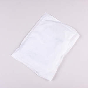 Sac de drainage de grande capacité, sac à urine anti-reflux, cathéter urinaire, sac de collecte d'urine pour hommes, femmes et personnes âgées - Product Image 2