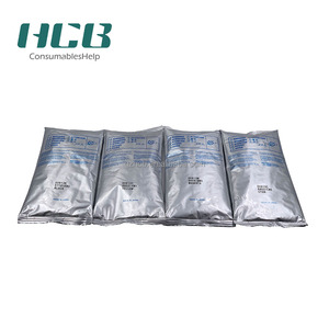 Chính Hãng Cho Máy Photocopy Bizhub C8000 <span class=keywords><strong>Konica</strong></span> <span class=keywords><strong>Minolta</strong></span> DV613 - Product Image 2