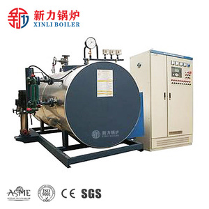<span class=keywords><strong>Prix</strong></span> de chaudière à vapeur électrique industrielle WDR LDR 1 tonne 2 tonnes 4 tonnes 6 tonnes 8 tonnes - Product Image 1