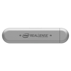 Máy Ảnh Độ Sâu Đóng Gói Tại Nhà Máy Máy Máy Ảnh Intel Realsense 3D Ngoài Trời/Trong Nhà - Product Image 4