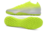 Chaussures de football sans lacets F50 de haute qualité, chaussures de football professionnelles, chaussures de sport confortables pour l'entraînement et les matchs