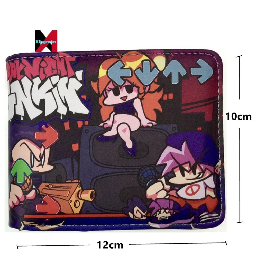 Game Will Friday Night Funkin Be On Switch Friday Night Funkin