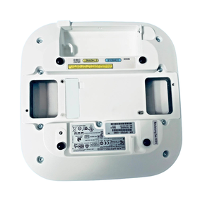 จุดเชื่อมต่อไร้สาย Aironet 3700 ซีรีส์ กิกะบิต ดูอัลแบนด์ 802.11ac รุ่น AIR-AP3702I-UXK9 สำหรับใช้งานในองค์กร - Product Image 1