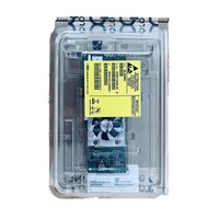 Carte HBA 2660 16G Q Logic FC HBA 16 Gb FC/PCI-E/Port unique