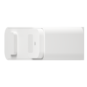 Mini (WSCMXI) Wifi <strong>Curtain</strong> <strong>Motor</strong> Motorized <strong>Curtain</strong> Track Electric <strong>Curtain</strong> <strong>Motor</strong> With Home Control - Product Image 3