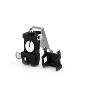 Accessori per Biciclette RTS, Luce Freno a V, Componenti per <span class=keywords><strong>Bici</strong></span> da Strada, Lampada Freno, Luce di Sicurezza <span class=keywords><strong>Rossa</strong></span> per Raggi di Mountain Bike - Product Image 4