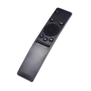 Control Remoto de Repuesto AH59-02758A Compatible con <span class=keywords><strong>Samsung</strong></span> <span class=keywords><strong>SOUNDBAR</strong></span> HW-M360 HW-M370 HW-M430 HW-M450 HW-M4500 HW-M550 WV60M9900AV - Product Image 4