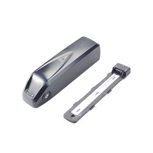 Batterie de remplacement BELICORE RadExpand 5 pour vélo électrique 48V 14Ah 672Wh, batteries pour tube diagonal de vélo électrique <span class=keywords><strong>RadWagon</strong></span> Rad Power - Product Image 3