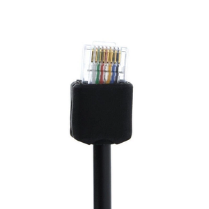 <b>Microphone</b> Base Station Desktop Mic For Rola GM300 PM400 GM950 M1225 CM200 - Product Image 5