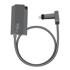 All'ingrosso adattatore Ethernet Starlink Multi porte per Starlink Gen 2 - Product Image 2