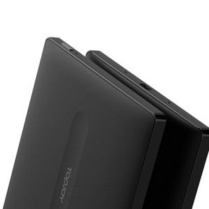 Đầu Đọc Sách Điện Tử Tốt Nhất Từ Nhà Máy Chất Lượng Cao Đầu Đọc Sách Điện Tử Màn Hình Cảm Ứng 2023 Đầu Đọc Sách Điện Tử Mực In Màu Cho Máy Vi Tính - Product Image 4