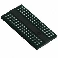 NT5AD512M16C4-JR Nanya 512Mx16 8Gbit DDR4-3200 DRAM FBGA-96 สำหรับ SSD และเมนบอร์ดอุตสาหกรรม SDRAM วงจรรวม - Product Image 6
