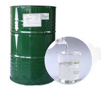 Offre Spéciale N-Vinyl-2-Pyrrolidone (88-12-0) cosmétique et poudre liquide organique de qualité alimentaire solvant PVP nouveau produit intermédiaire