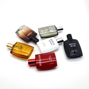 Perfume Original My Dear Body en Oferta, Fragancia Corporal en Spray, Colonia Personalizada para Hombre - Product Image 2