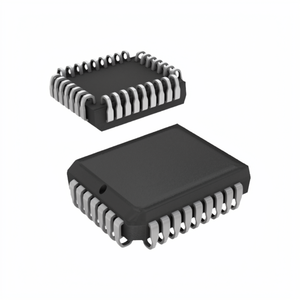 Electronics Component Logic 7202LA12J In Stock 32 LCC - Product Image 1