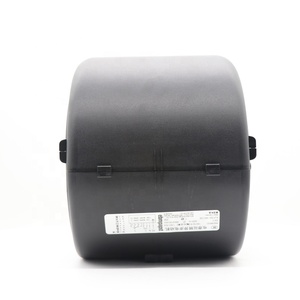 For D2E146-HT67-31 230VAC 400W 1.75A 577CFM 2100RPM 50Hz/60Hz Air Purifier Centrifugal <b>Blower</b> Cooling Fans Free OEM - Product Image 5