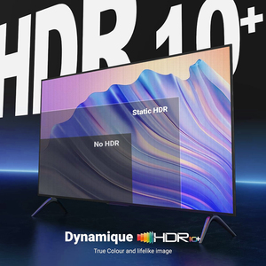 SYong สวิตช์ HDMI 5 In1เอาต์พุตคุณภาพสูงสำหรับ4K60Hz HDMI2.0 HDCP2.2ที่มี3D IR Dolby Vision สามารถใช้งานได้กับ Xbox PS4 Apple <span class=keywords><strong>TV</strong></span> และ PC - Product Image 4